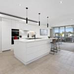 MARINA VIEW - Maitland Accommodation 0