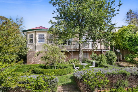 Berdea - Maitland Accommodation 0