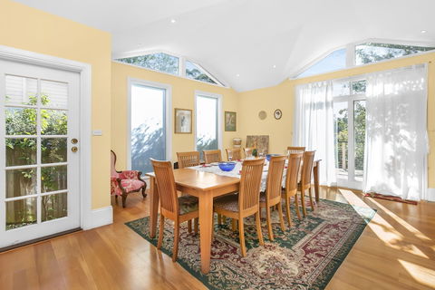 Berdea - Maitland Accommodation 3