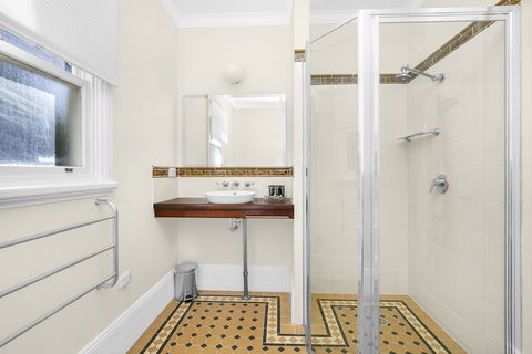 Berdea - Maitland Accommodation 2
