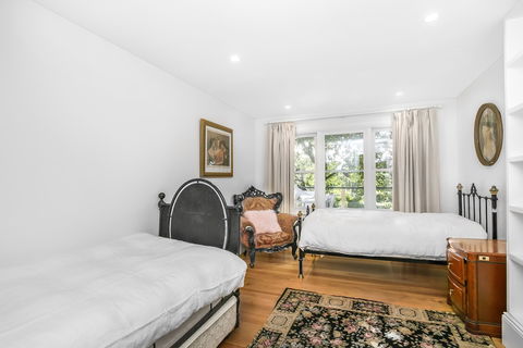 Berdea - Maitland Accommodation 5