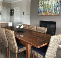 Vintage on the 8th - Maitland Accommodation