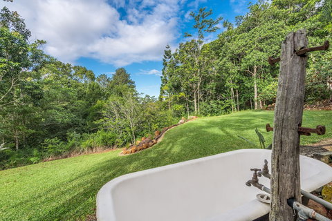 A PERFECT STAY - Twin Tallows - Maitland Accommodation 5