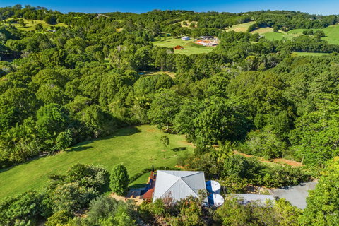 A PERFECT STAY - Twin Tallows - Maitland Accommodation 0