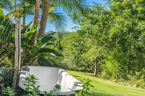 A PERFECT STAY - Twin Tallows - Maitland Accommodation 3