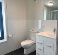 Queens Arms Hotel - Maitland Accommodation