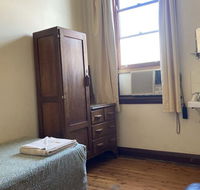Royal Hotel Condobolin - Maitland Accommodation