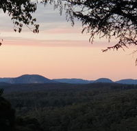 NEW Winston Cottage Leura Views  Location - Maitland Accommodation