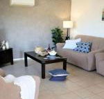 The Fingie at Fingal Bay - Maitland Accommodation