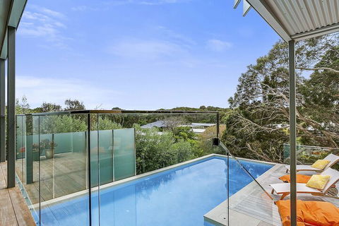 Lansdowne Villa - Maitland Accommodation 1
