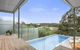 Lansdowne Villa - thumb 0