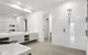 Lansdowne Villa - thumb 4