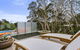 Lansdowne Villa - thumb 6