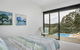 Lansdowne Villa - thumb 3