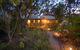 Canyon Cottage - thumb 5