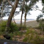 Canyon Cottage - Maitland Accommodation 0