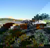 Altitude221 - Maitland Accommodation