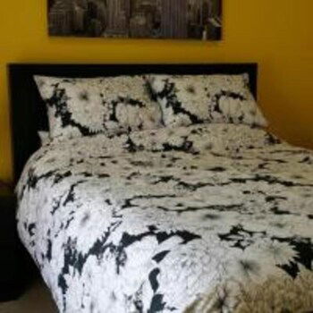 Numurkah Self Contained Apartments - Maitland Accommodation 5