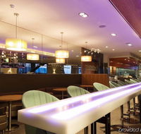 Aluxstay Apartments Bell City - Maitland Accommodation