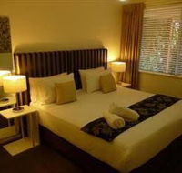 Aspire Pelican H2O North Haven - Maitland Accommodation