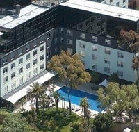 budget1hotel - Maitland Accommodation