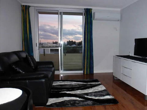 Fremantle Stay WA - Maitland Accommodation 0