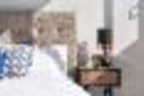 Sylish New Apartment For 6 With Parking In Penrith - Maitland Accommodation 5