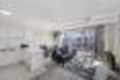 Sylish New Apartment For 6 With Parking In Penrith - Maitland Accommodation 4