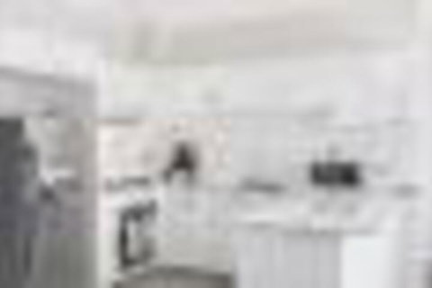 Sylish New Apartment For 6 With Parking In Penrith - Maitland Accommodation 3