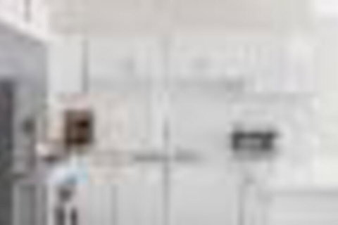 Sylish New Apartment For 6 With Parking In Penrith - Maitland Accommodation 2