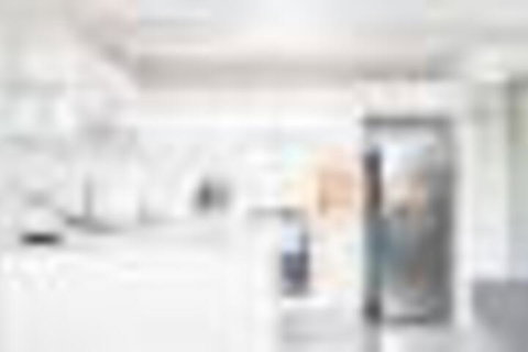 Sylish New Apartment For 6 With Parking In Penrith - Maitland Accommodation 6