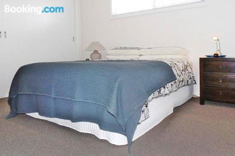 Allure - Maitland Accommodation 2