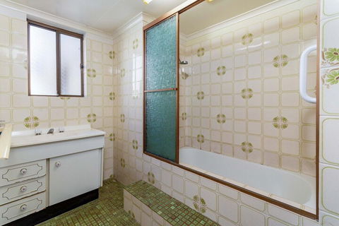 Great Location Close To Waterfront Shops Restaurants & Cafes. - Maitland Accommodation 7