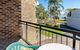 Great Location Close To Waterfront Shops Restaurants & Cafes. - thumb 0