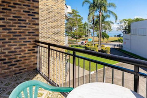 Great Location Close To Waterfront Shops Restaurants & Cafes. - Maitland Accommodation 0