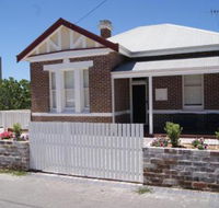 Old Sergeants Quarters - Maitland Accommodation