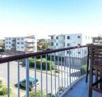 Explorer Cove Unit 6 31 Kennedy Pde - Maitland Accommodation