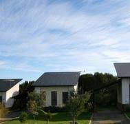 Spice Island B  B - Maitland Accommodation