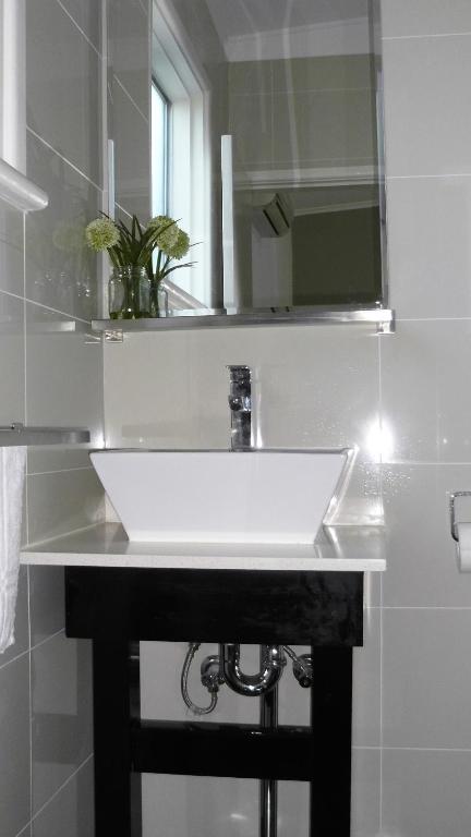 Greenleigh Cooma Motel - Maitland Accommodation 4