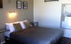 Greenleigh Cooma Motel - thumb 6