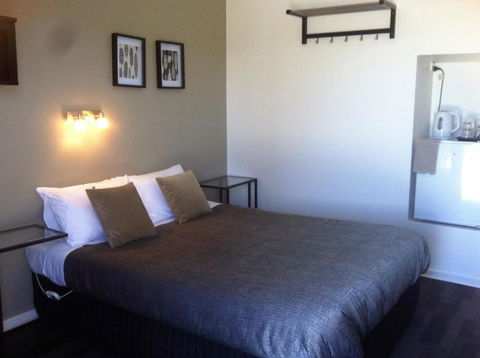 Greenleigh Cooma Motel - Maitland Accommodation 6