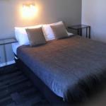 Greenleigh Cooma Motel - Maitland Accommodation 0