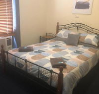 Cornucopia hotel - Maitland Accommodation