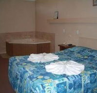 Goolwa Riverport Motel