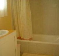 Coras Gypsum Cottage - Maitland Accommodation