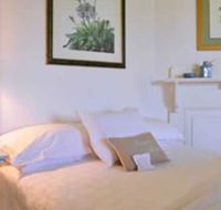 Marlow House - Maitland Accommodation