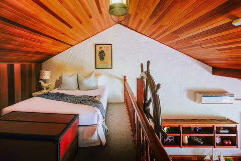 Casuarina Estate - Maitland Accommodation 6