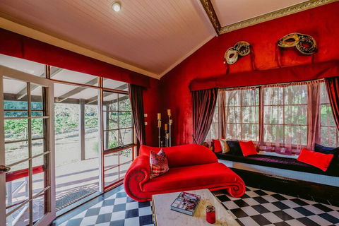 Casuarina Estate - Maitland Accommodation 7