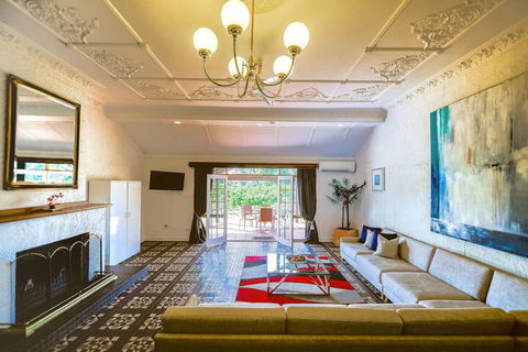 Casuarina Estate - Maitland Accommodation 3