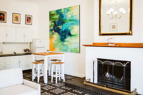 Casuarina Estate - Maitland Accommodation 1